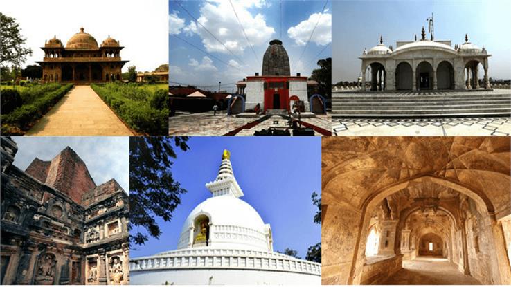 places to visit in bihar