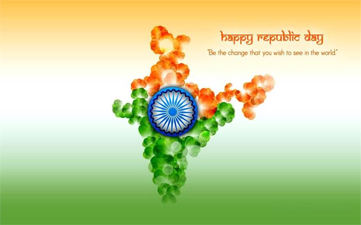 republic day