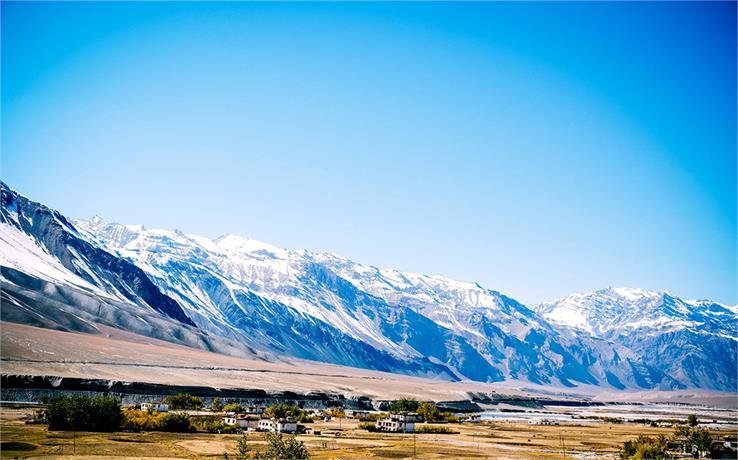 ladakh