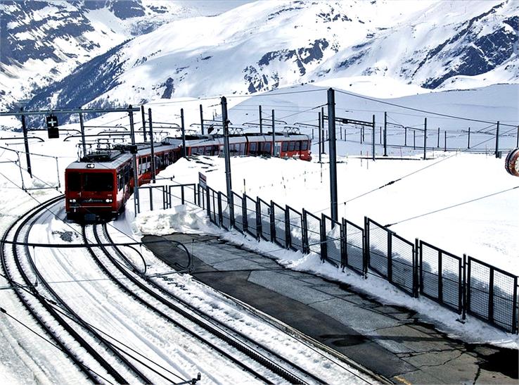 railways ladakh