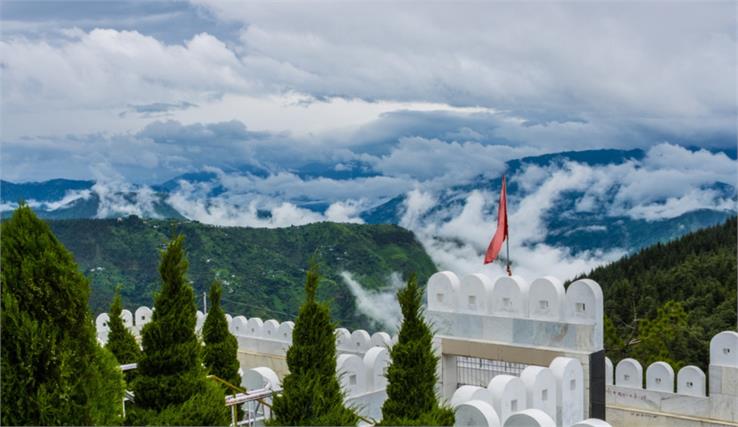 chail-sightseeing