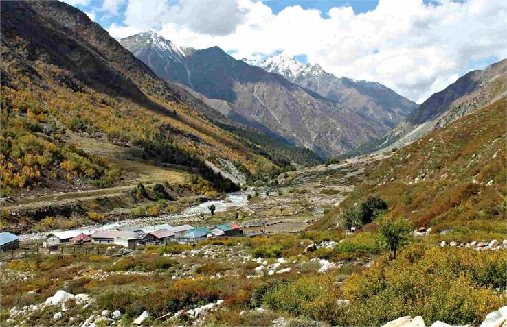 chitkul