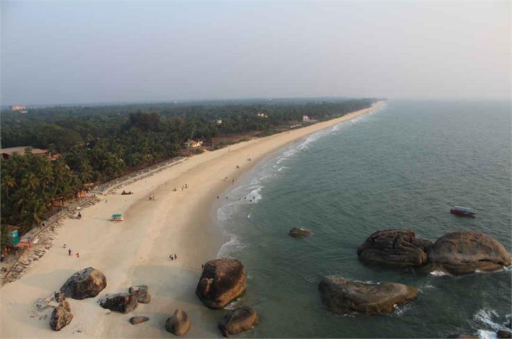 mangalore 