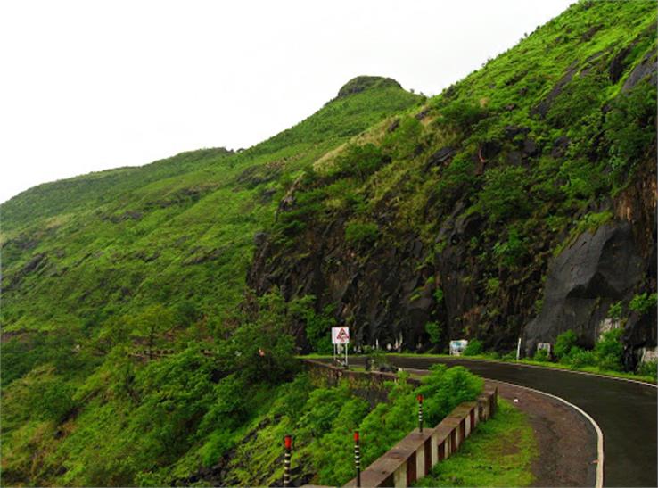 mahabaleshwar