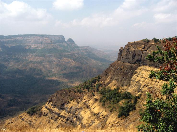 matheran maharashtra