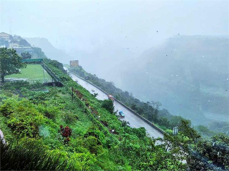 khandala maharashtra