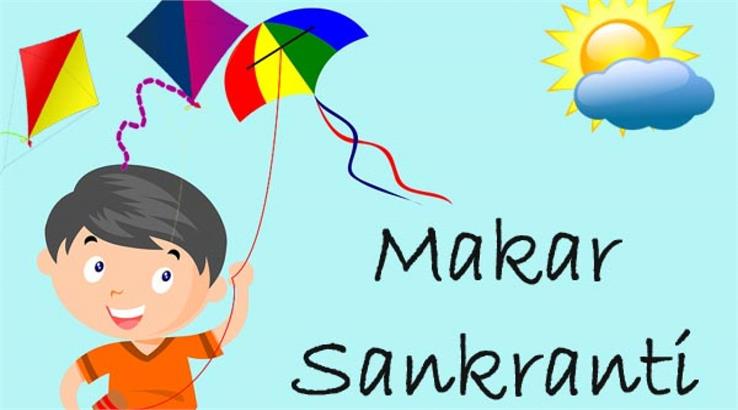 happy makar sankranti